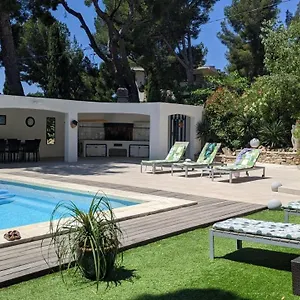  Gasthuis Serena - Piscine, Tennis Sur Place