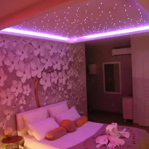 Romantique Baignoire Xxl Double Port Vieux La Ciotat